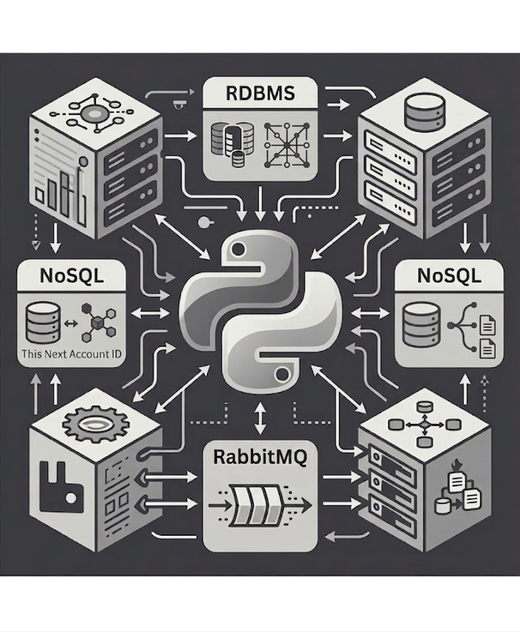 feature image